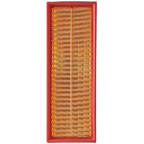 PG Engine Air Filter PA6318 | Fits 2006-2016 Mini Cooper, 2011-2016 Cooper