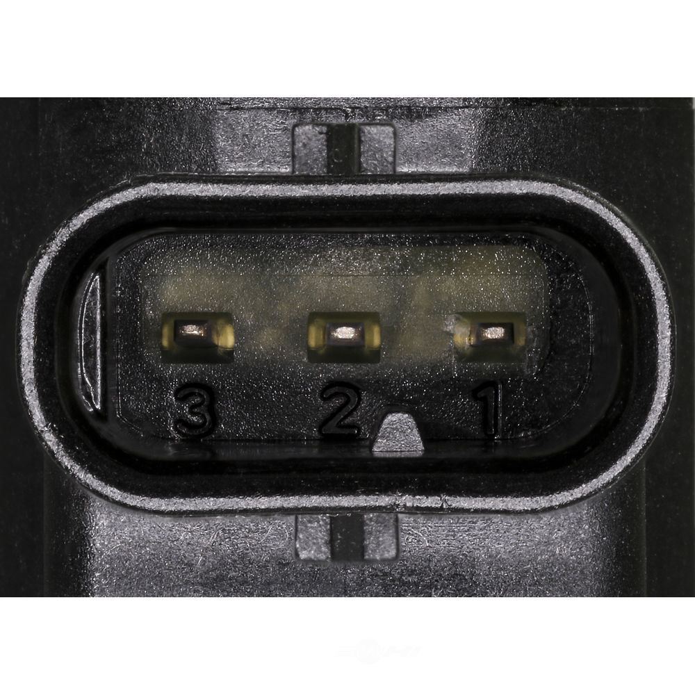 Parking Aid Sensor WVE 5S15964