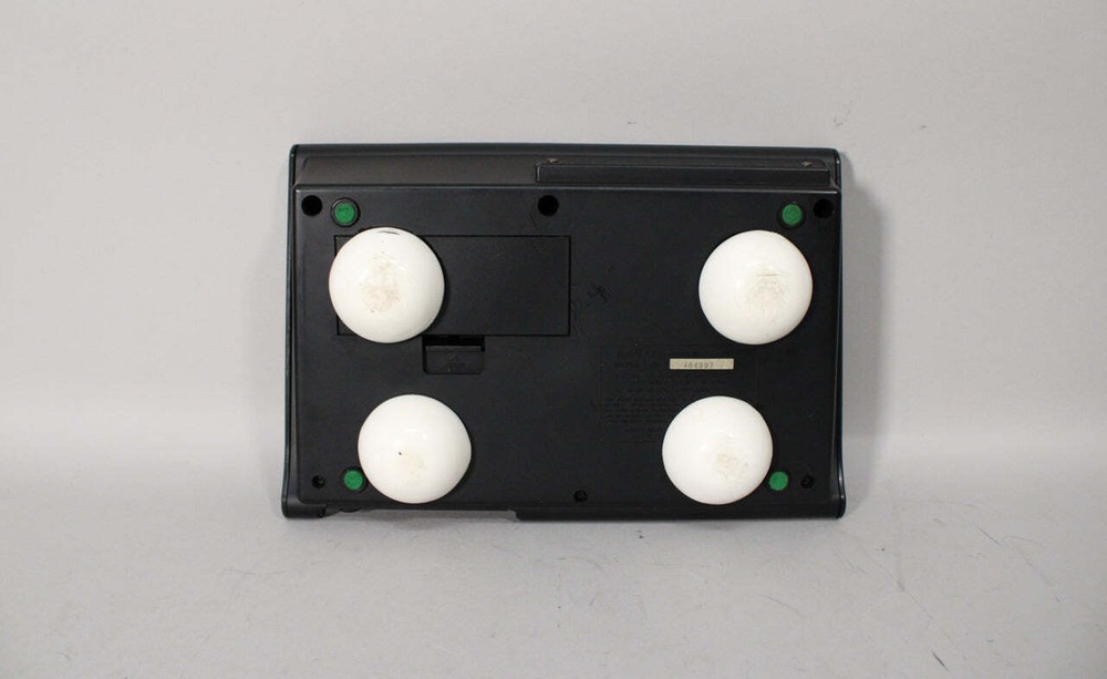 Kawai GB-2 Session Trainer