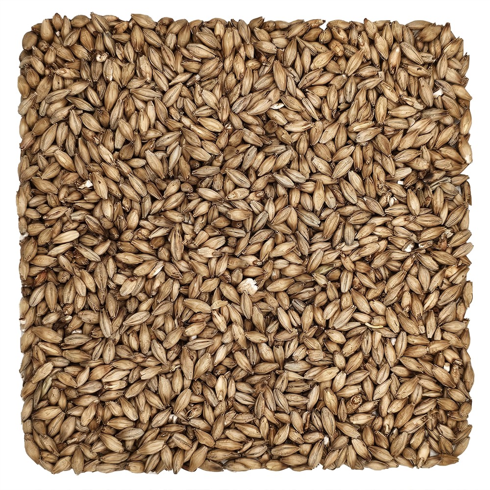 Home Brew Ohio Lager Grain 5lb