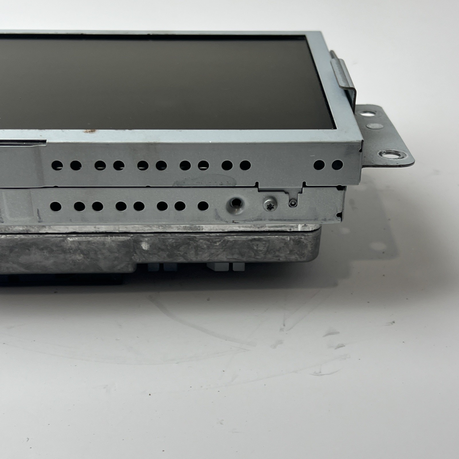 2014 FORD FLEX SYNC INFORMATION DISPLAY SCREEN MODULE DA8T-14F239-BR OEM