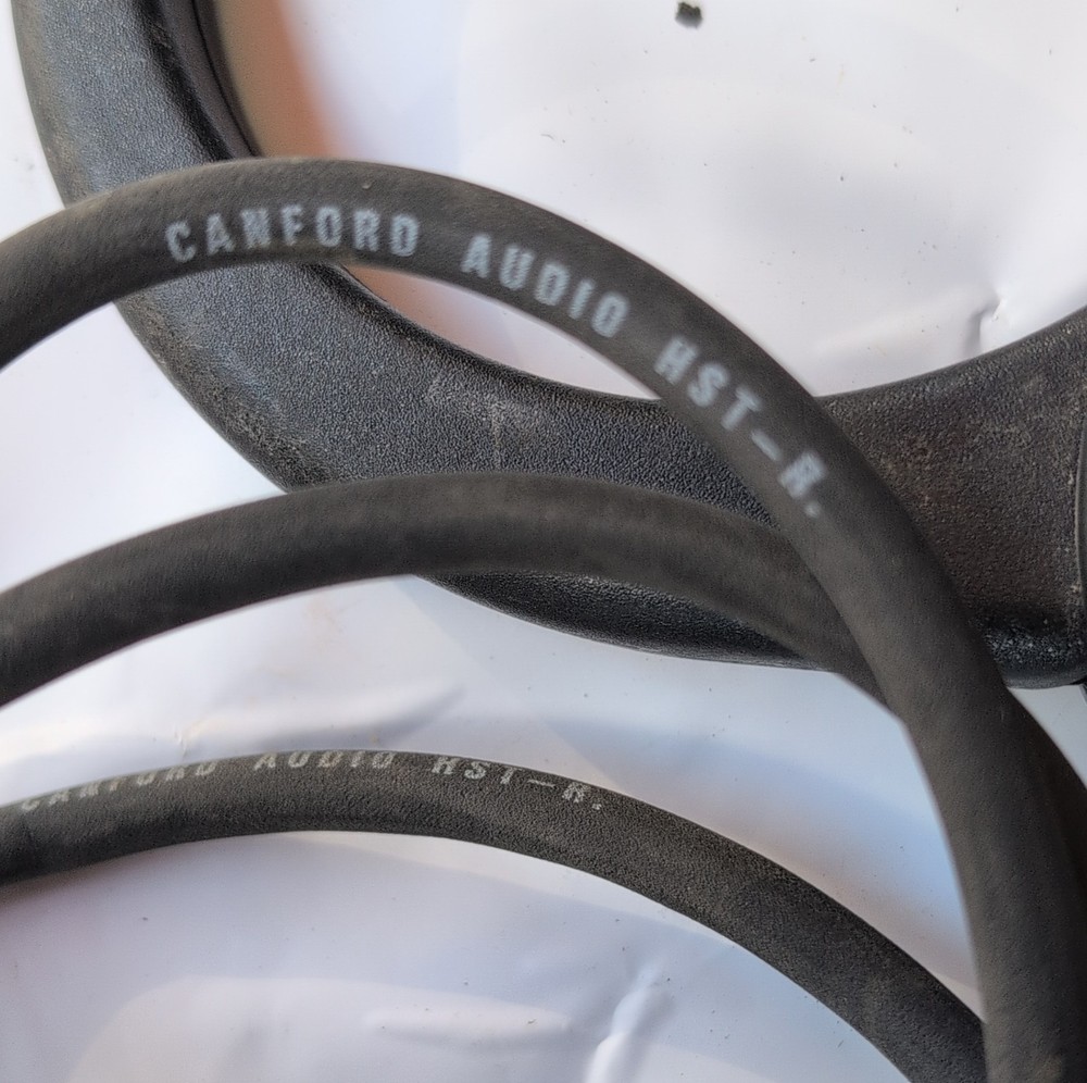 Radiodetection Clamp Cable Pipe Locator 4” Clamp