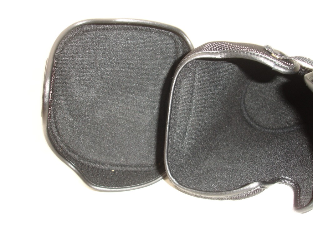 Nikon CF-DC2 Semi-Soft Case for D5000 D5100