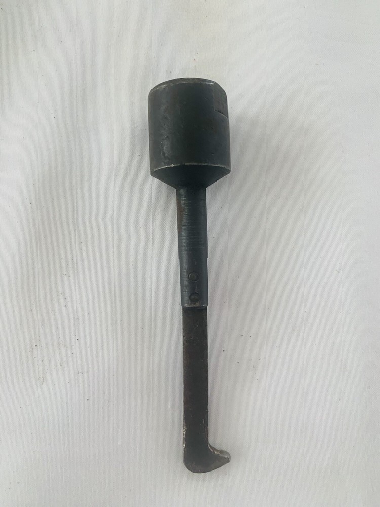 Cornwell Tools USA Vintage tool BF 500 5
