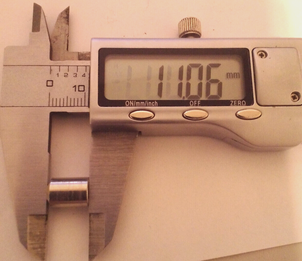 OVERSIZED BRAKE CABLE / HOUSING END STOPS / CAPS