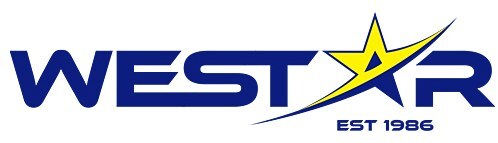 Automatic Transmission Mount-Auto Trans Mount Westar EM-4429