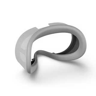 Meta Quest 3 Open Facial Interface Kit