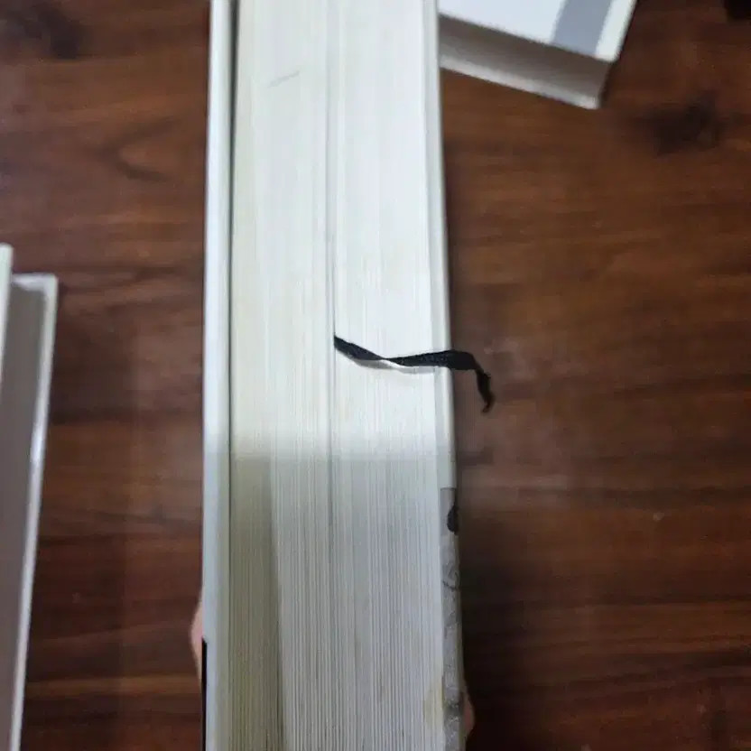 Steve Jobs Biography - Self-Development Book