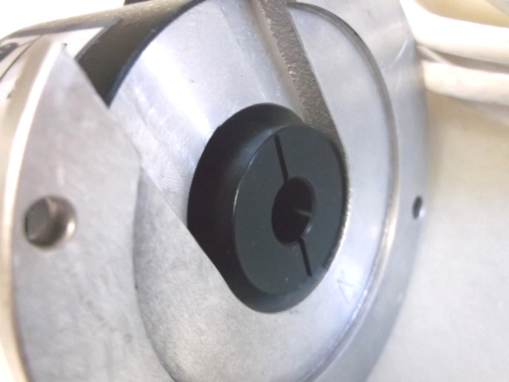 Dynamics Research DRC C25FE65B17-1000-AMV0 Rotary Encoder NIBag (Pair)