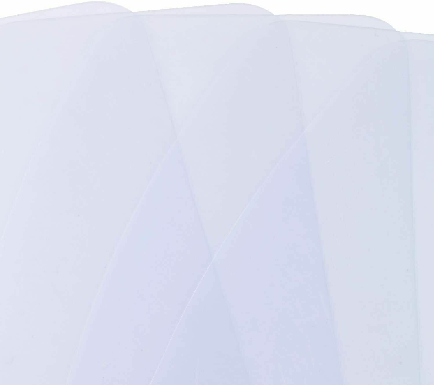 Air Fed Safety Sandblast Helmet Protector Sandblasting Shield 5 PVC Outside Lens