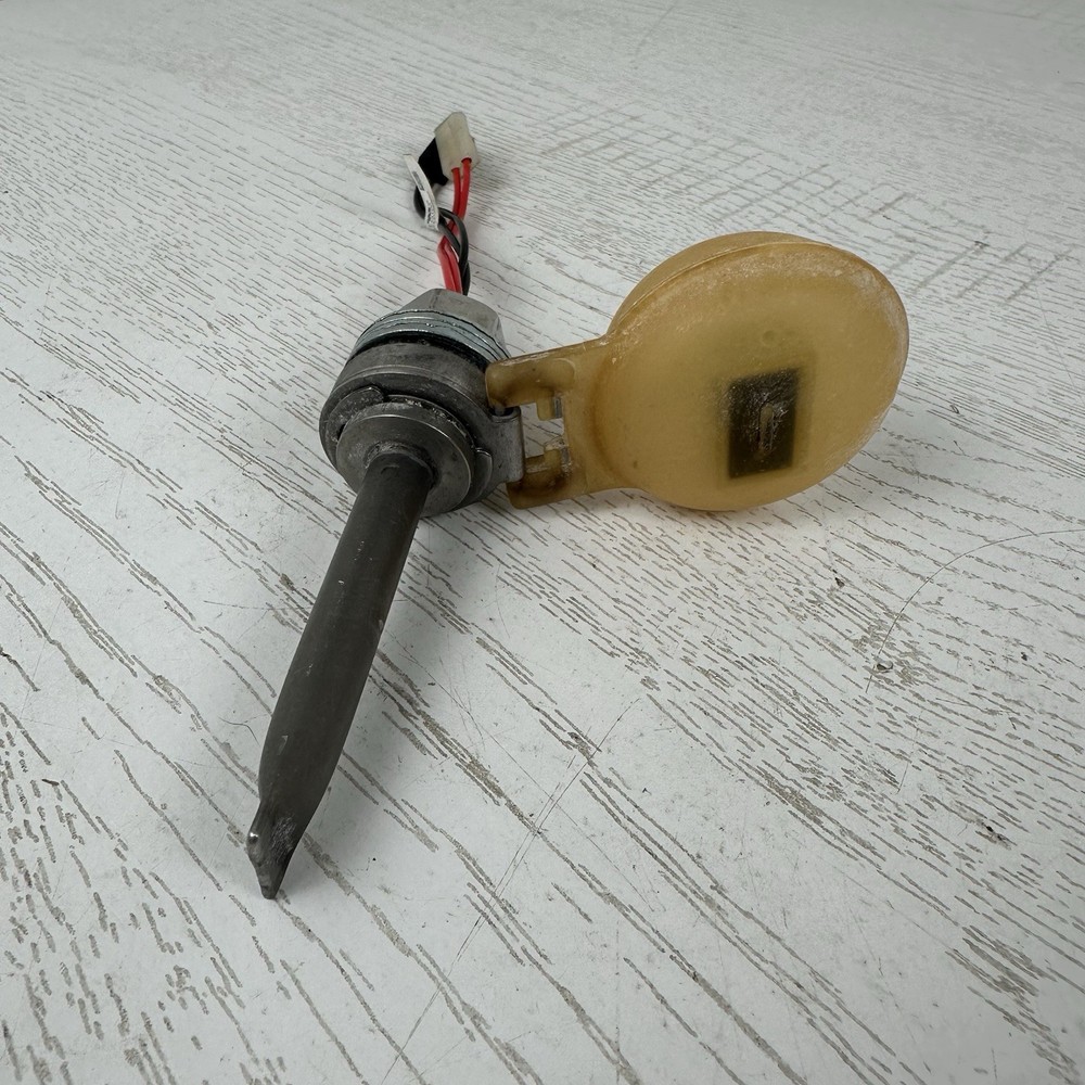 00-186091 Probe Float Assembly Sensor Replacement Part Hobart AM-15 Dishwashers