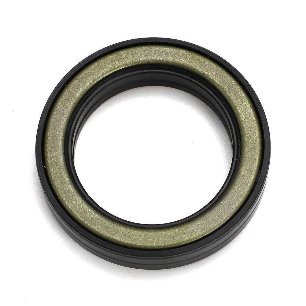 New Oil Seal Part # SBA399030070 For Compact Tractors Boomer T TC # SBA050609049