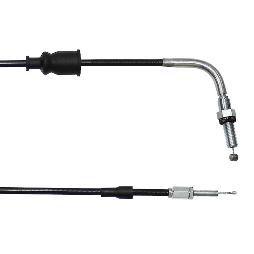 Bronco  Throttle Cable 110-097