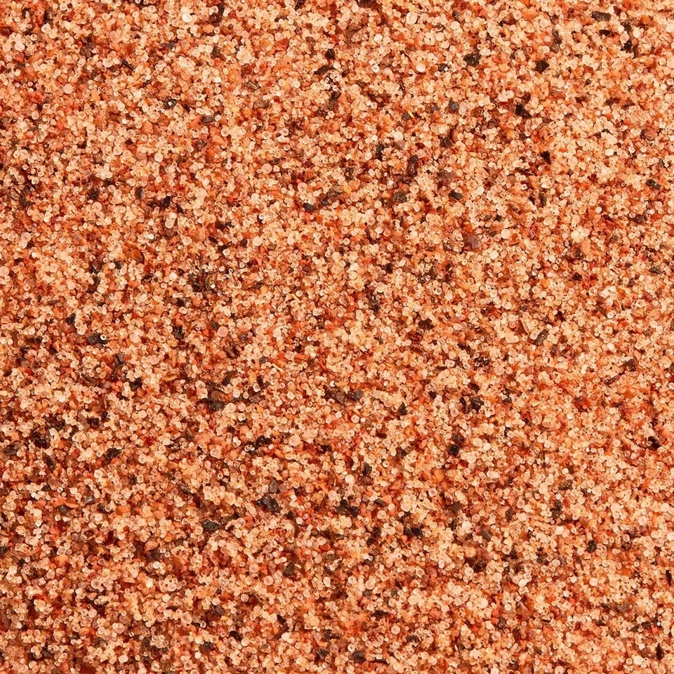 Slap Ya Mama Cajun Seasoning 16 Ounce