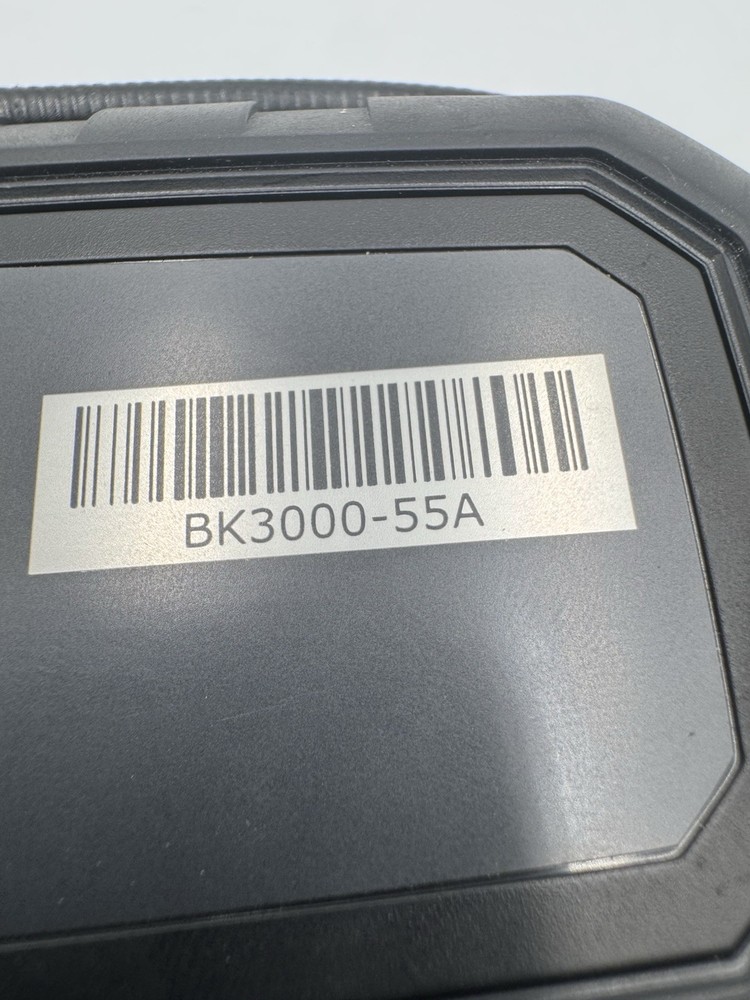 Snap-On BK3000 Borescope with 5.5mm Digital Imager – Tested & Fully Functional