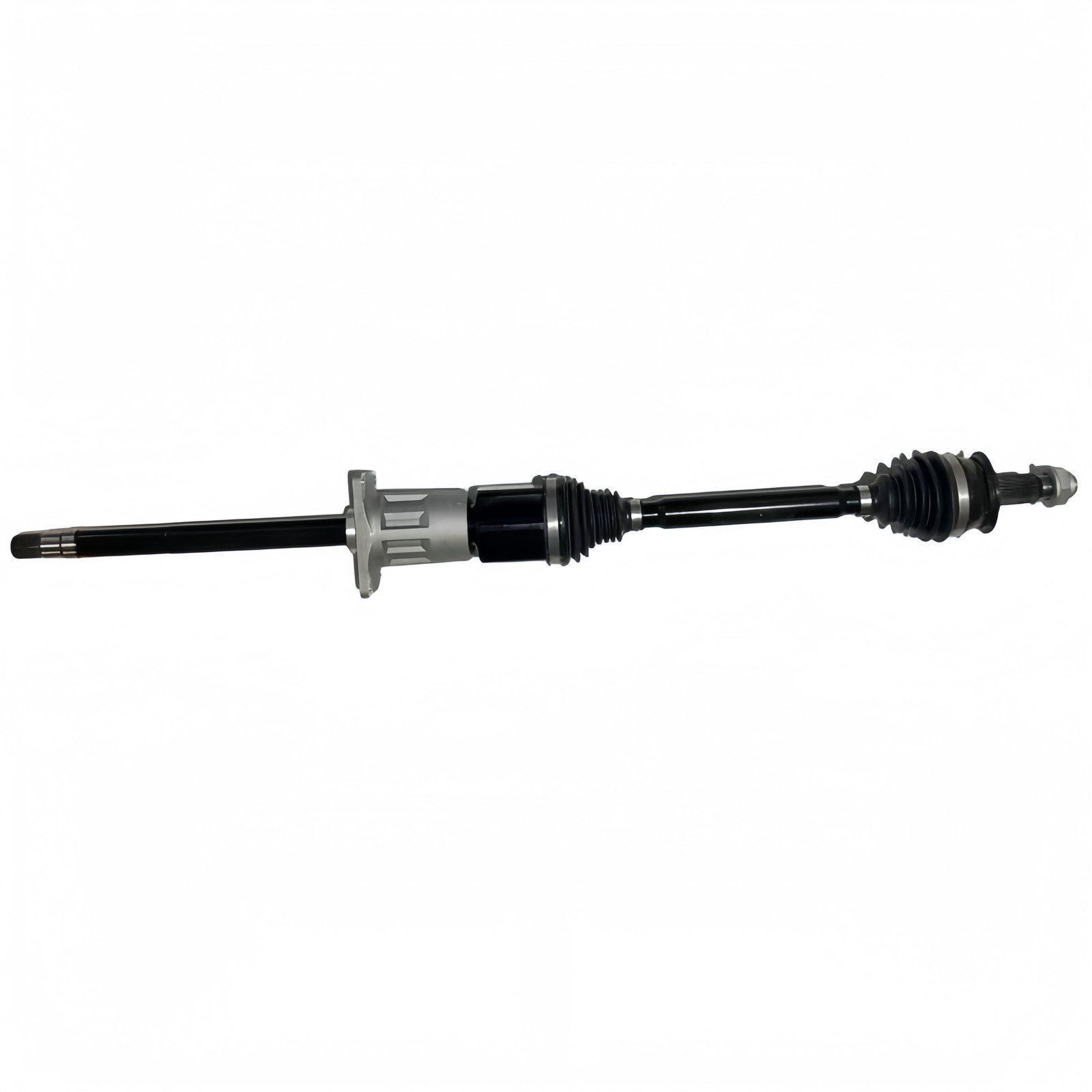 For 2018-2025 Alfa Romeo Stelvio Front Left Driver Side Axle Shaft 68563712AA