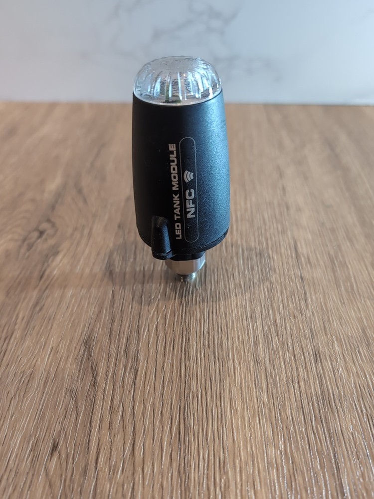 Mares 414319 Transmitter Tank Module