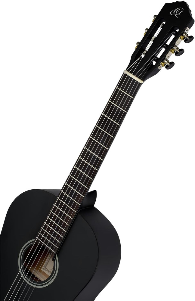 Student Series Full Size Nylon Classical Guitar