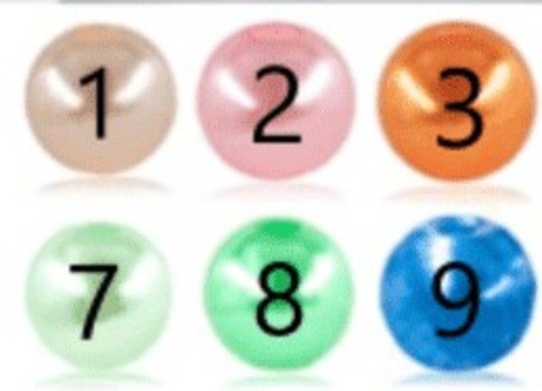 Personalized Custom Rosary with Name and Photo - *PLEASE READ INSTRUCTIONS BELOW