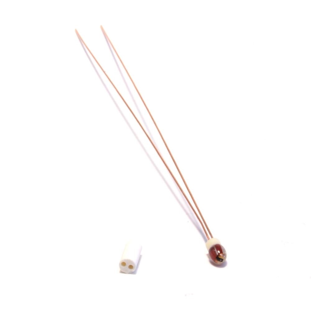 [3DMakerWorld] Dyze Design High Temperature Bead Thermistor