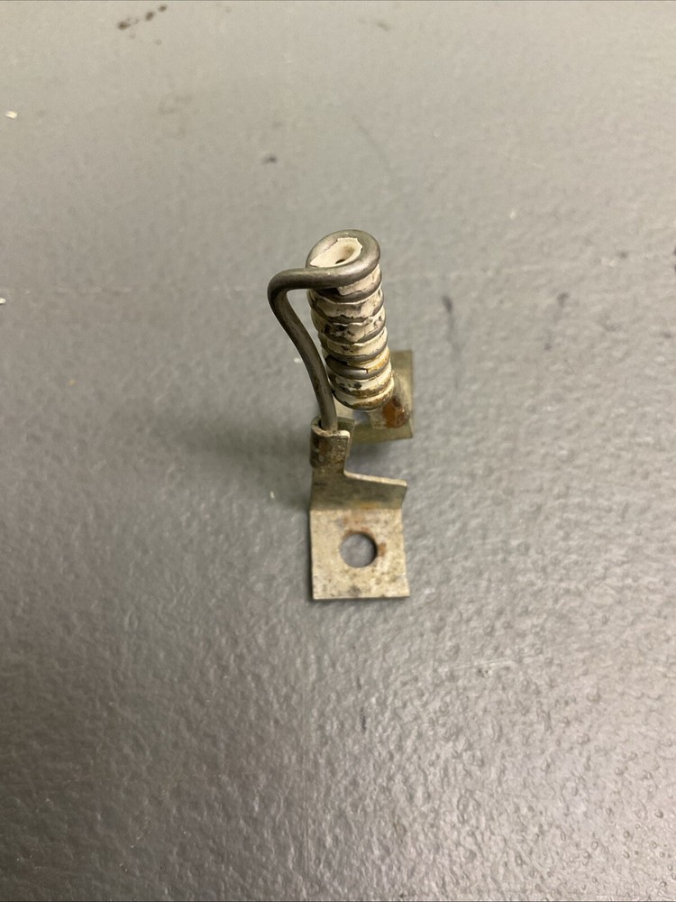 Square D AR1 1.2 Overload Heater Elements - ECS