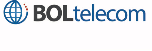 LOT 10 ALCATEL-LUCENT 3HE00027CA