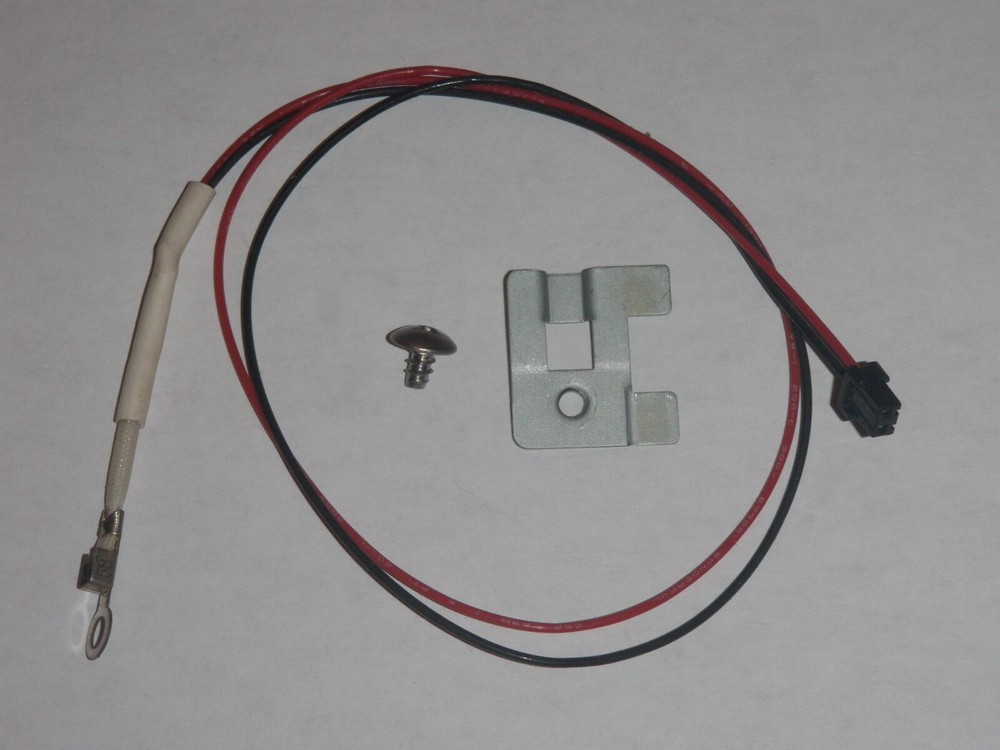 Admiral Bread Maker Thermistor Temp Sensor for Model ZOJ 44510