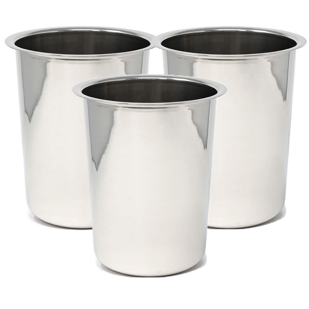 BAM-1.25 Bain Maries 1.25-Quart 3