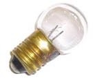#425 MINIATURE BULB E10 BASE