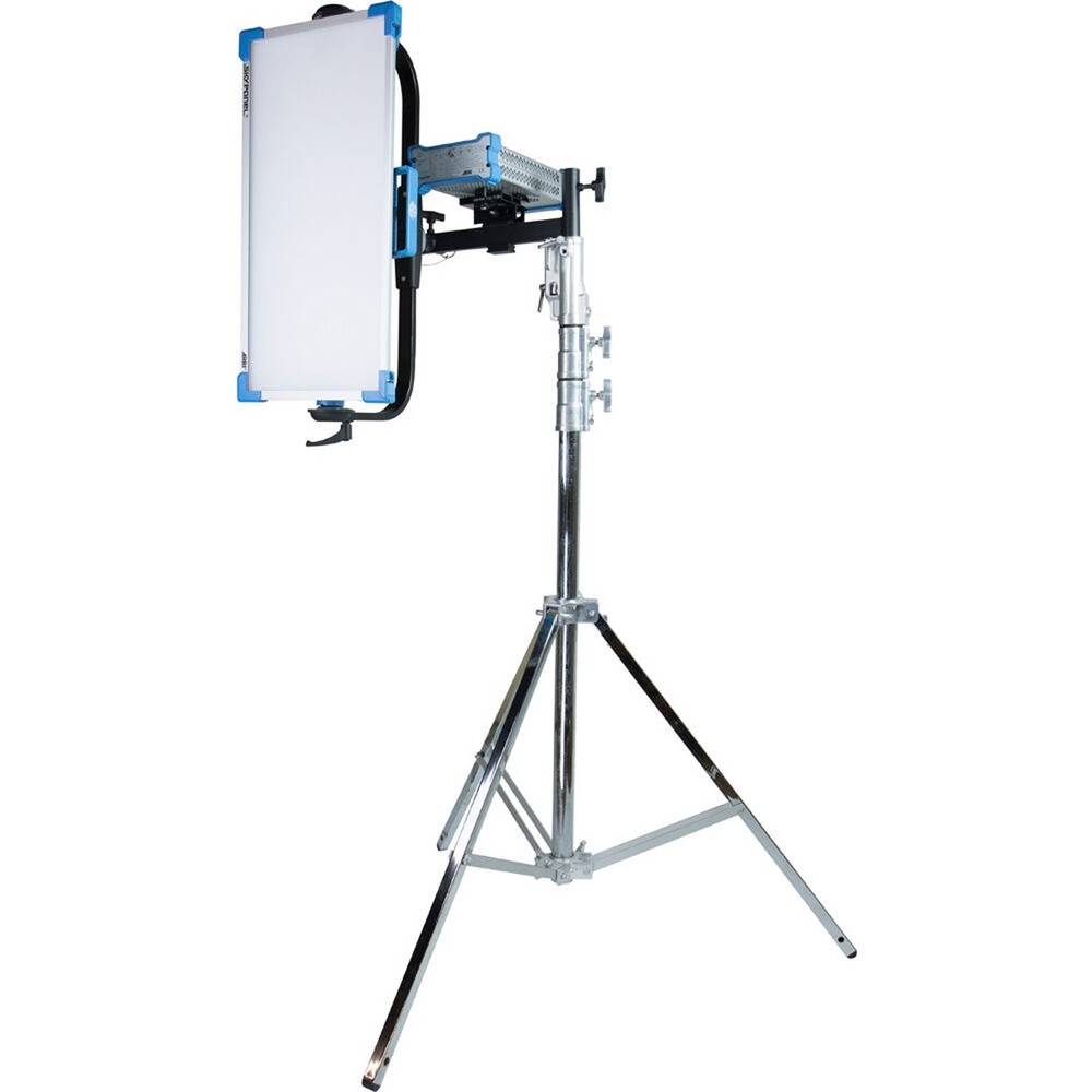 Kupo 15.3" Panel Offset Arm, Black