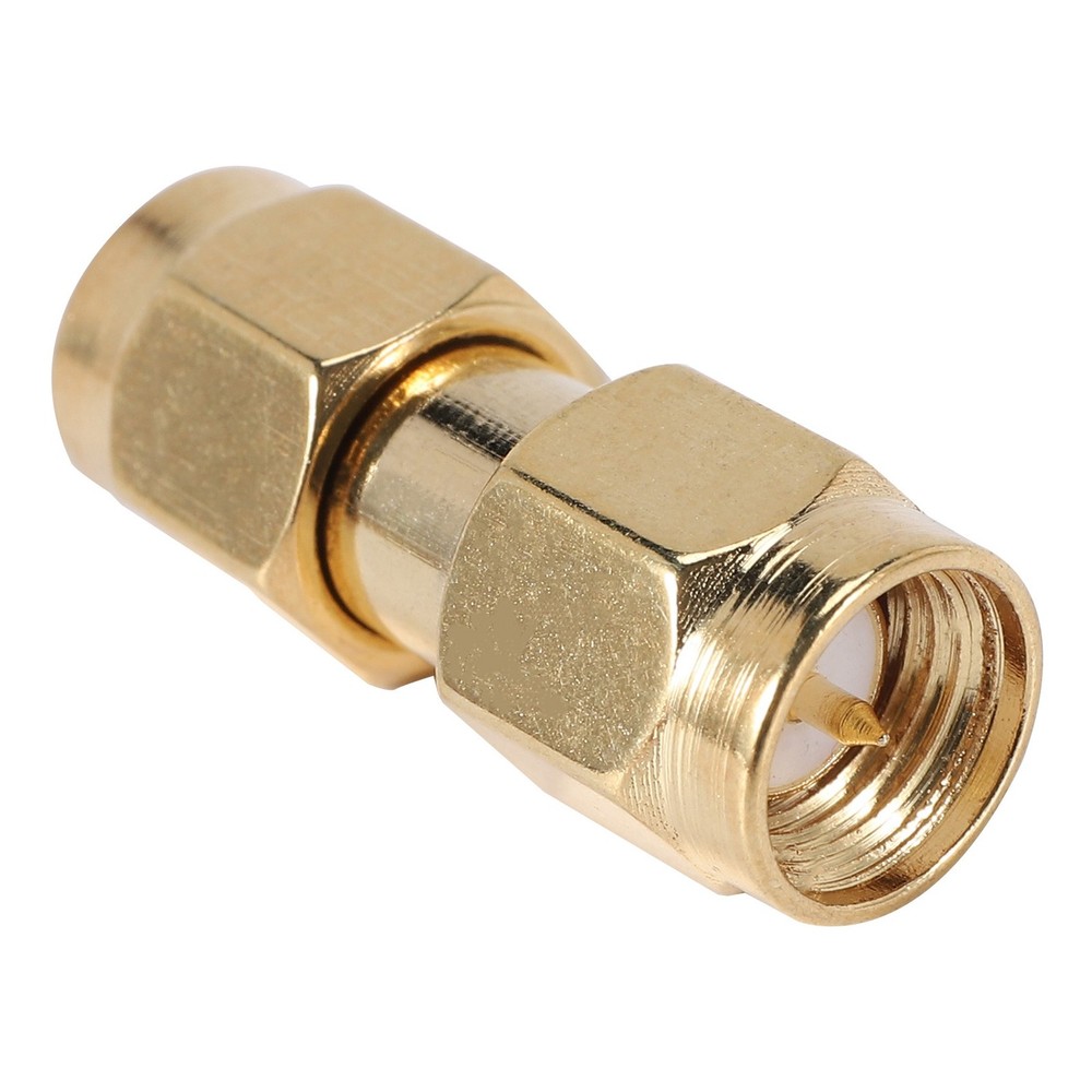 SMA-Type 50 Ohm Vector Analyzer Calibration Kit Load &Short &Open Q2V6