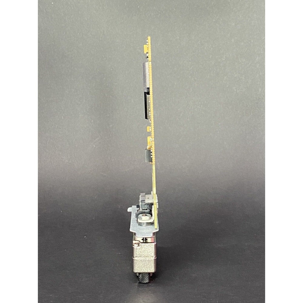 NEW National Instruments PCIGPIB PCI-GPIB GPIB Instrument Control Device