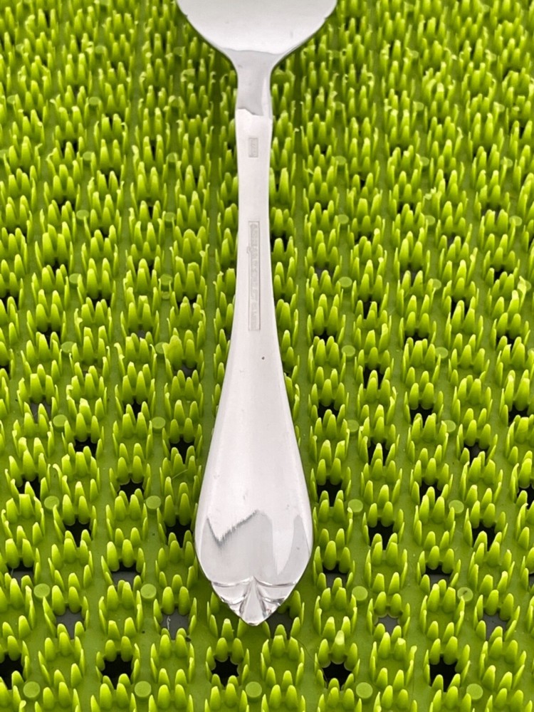 Reed & Barton SOLANGE Stainless Glossy Smart Choice Flatware E74G