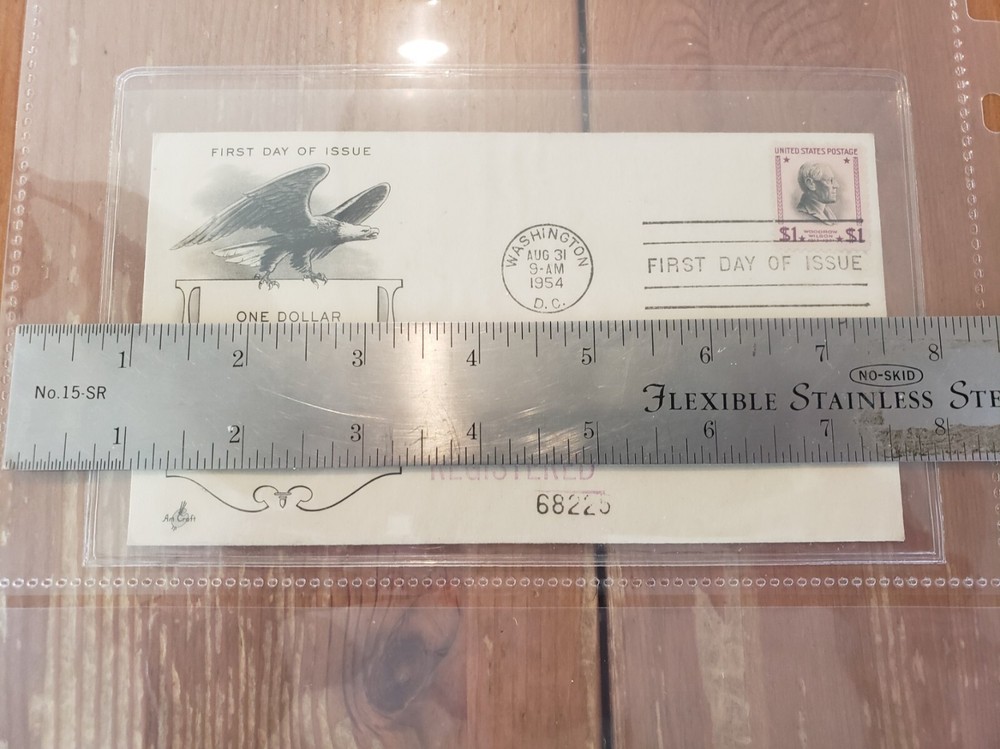 Top Load Ultra Clear 2 Pocket Pages Sheet Protector 100 Sheets