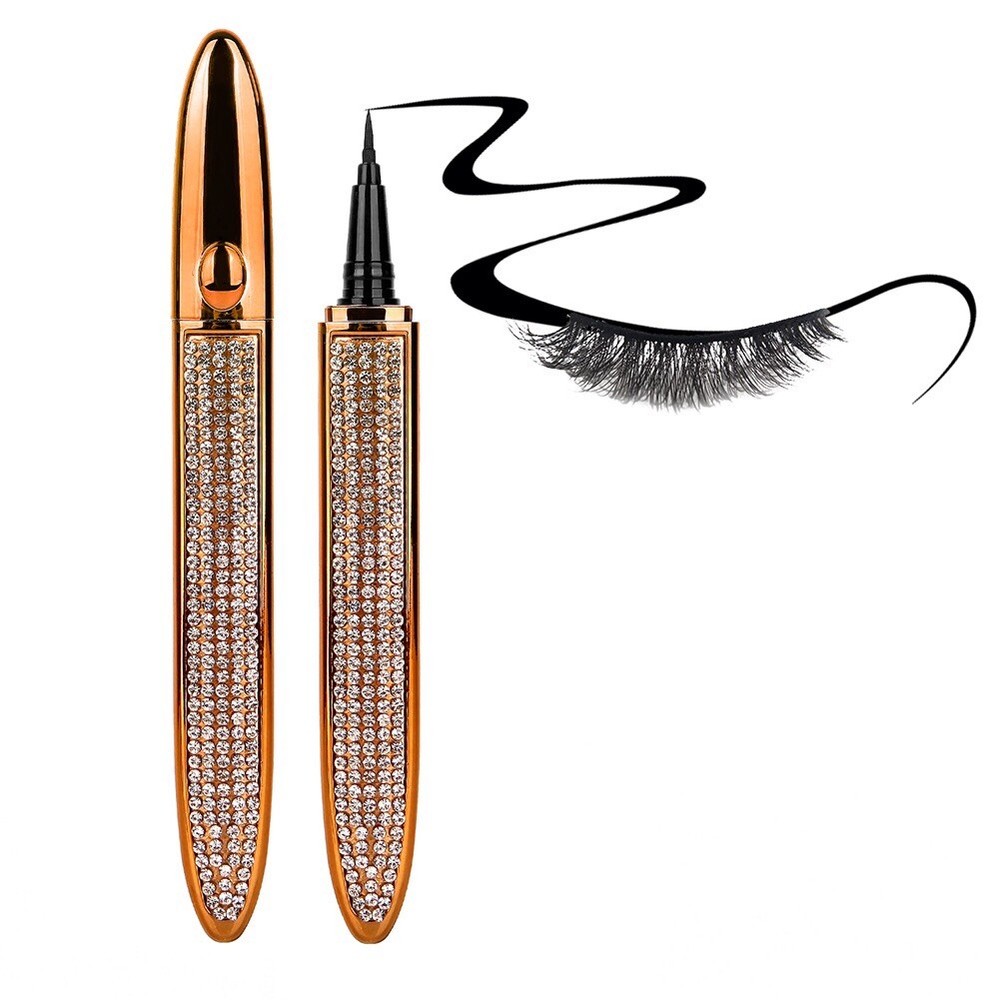 25mm mink lashes wholesale