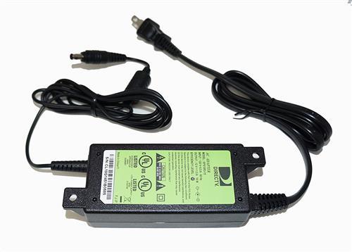 Directv H25/Client/Mini/Deca/WVB/Wireless Client Power Supply Replacement