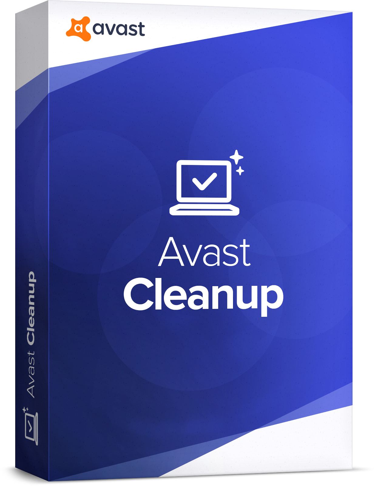 Avast Cleanup Premium 2024 1 PC 1 Jahr | Vollversion Tuneup NEU