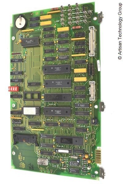 HP 00438-60103 Processor Board