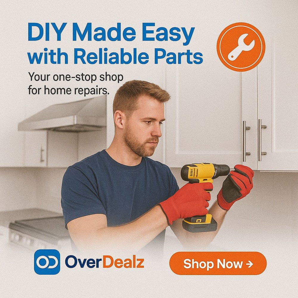 Blomberg 1729490100 Appliance Start Stop Button