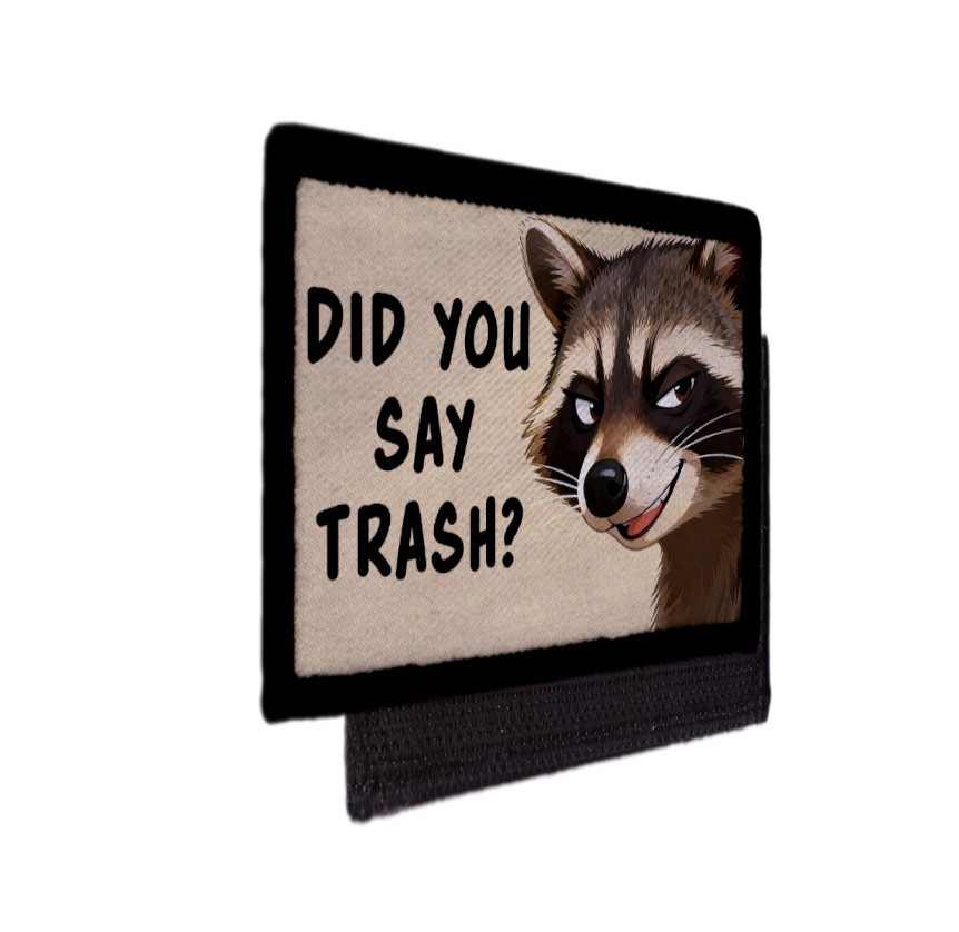 MGS Codec Call Screen Metal Gear Solid Tactical Hook Morale [sub]