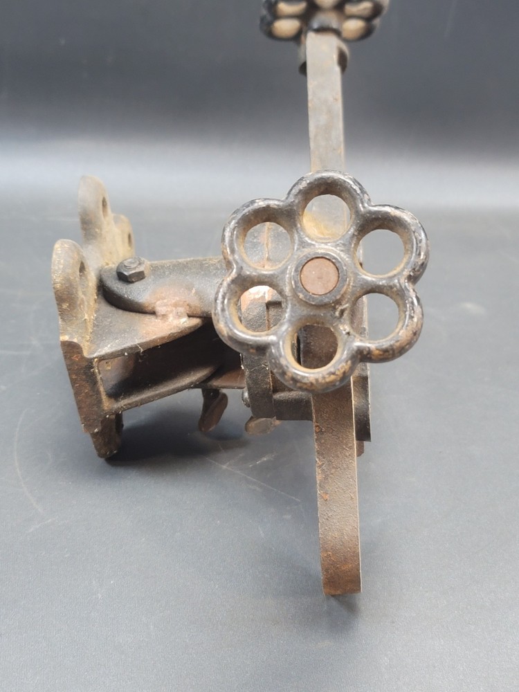 Stanley No. 400 Miter Clamp