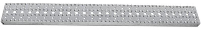 For FREIGHTLINER CASCADIA TANK STEP N/A ,  OH