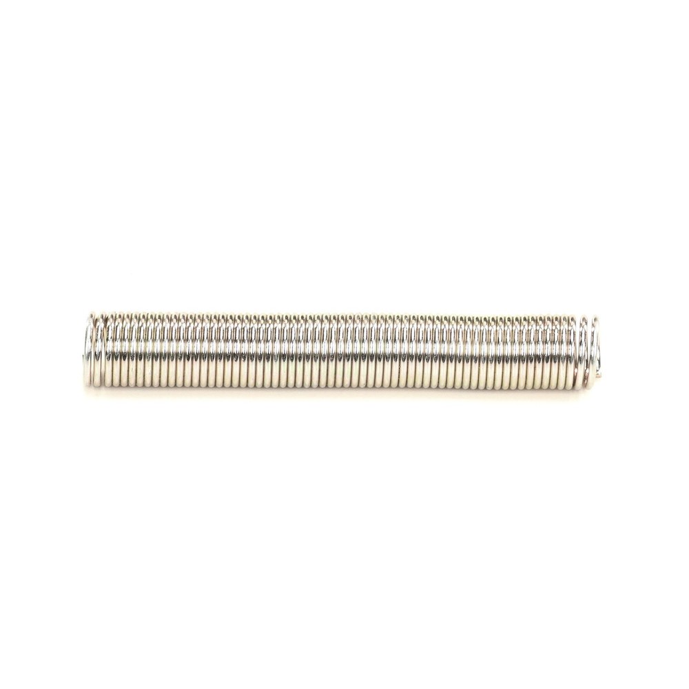 SPRING-EXTENSION 00-941847 - Genuine OEM Replacement Part