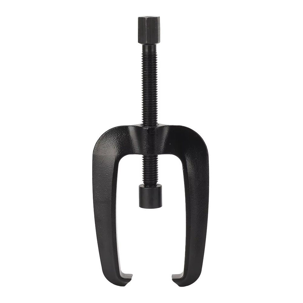 For Seastar Hydraulic Steering Support Bracket Puller Removal Tool New