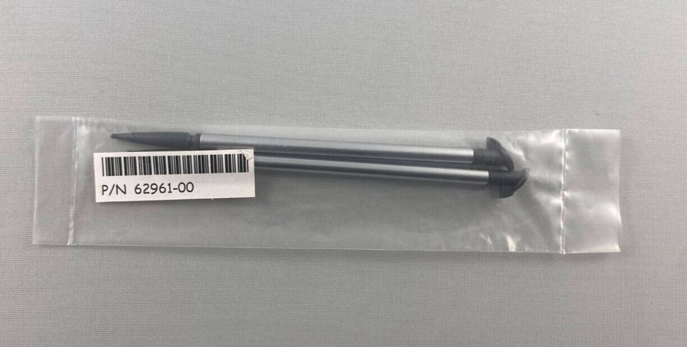 Trimble Juno ST Stylus 62961-00 New
