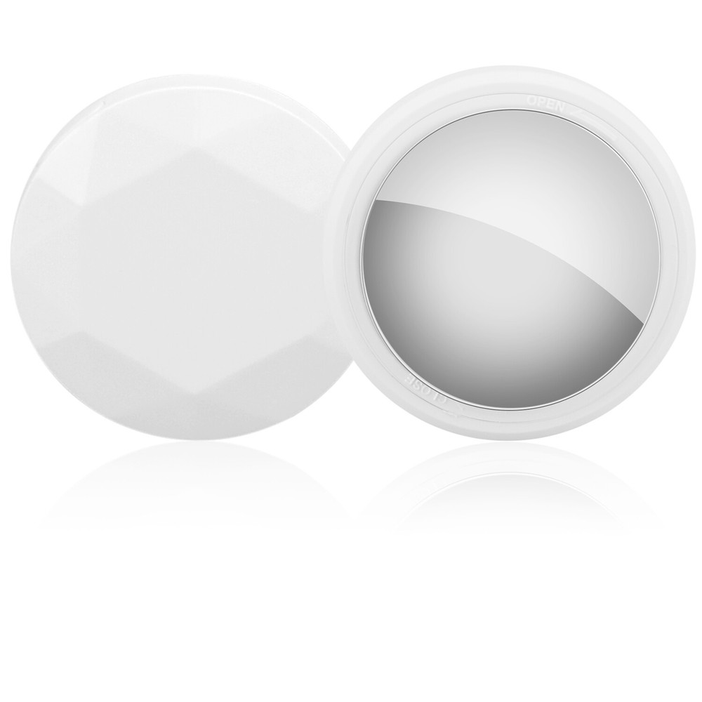 NEW Bluetooth Smart Finder TX-03 Tracker, Wallets, Bags, Keys, for iOS / Android