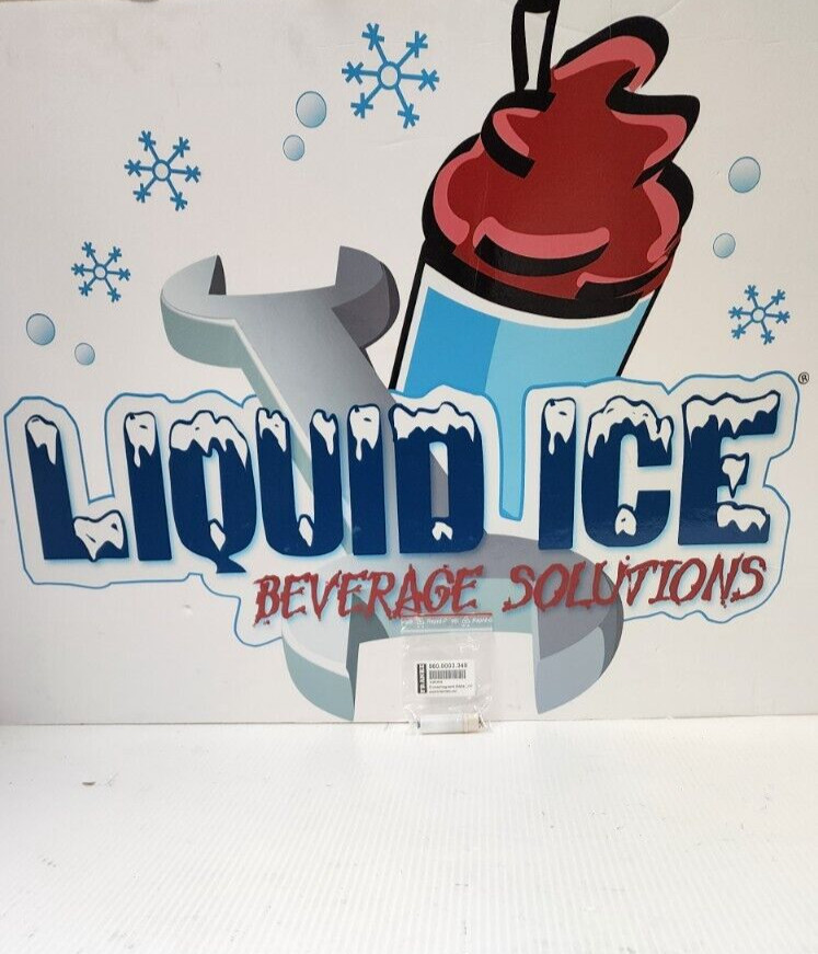 1 New Frank Non-return valve 4Ø/4Ø 1559608