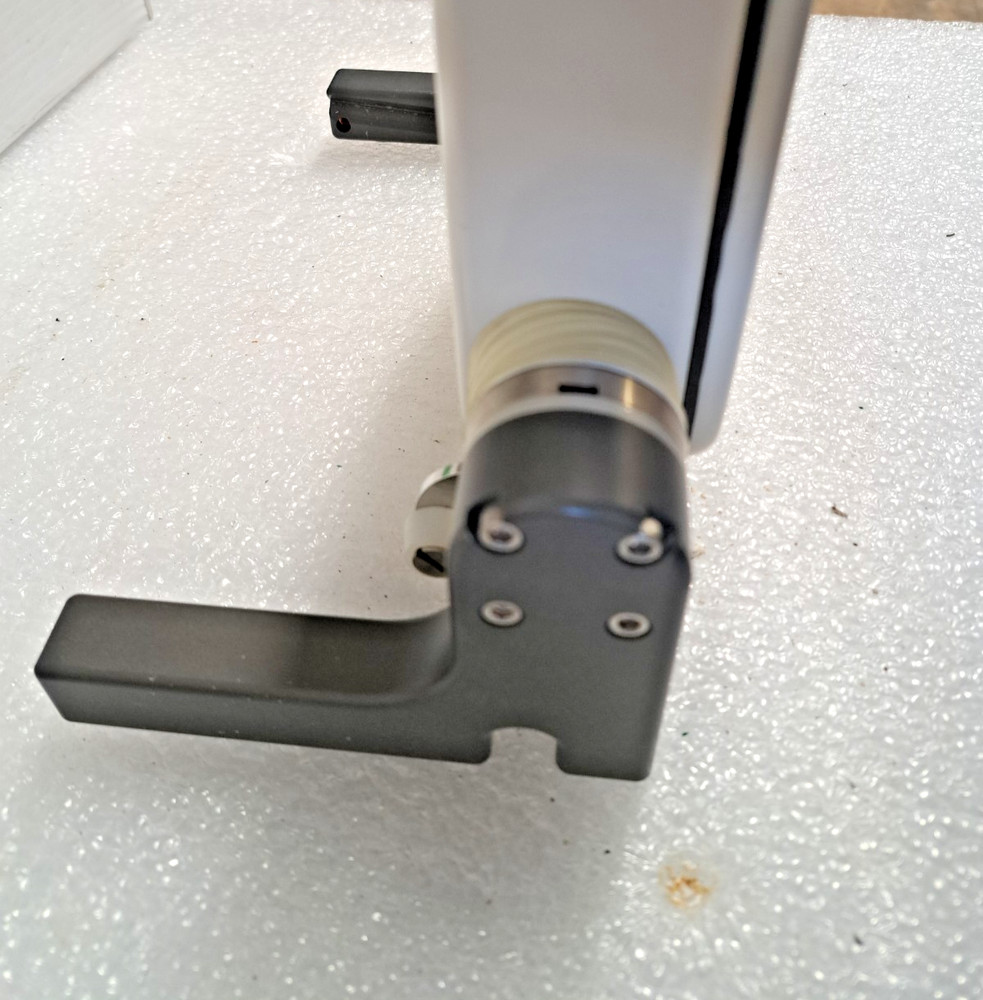 Gripper, Assy, MLRV, DIFF 233221938