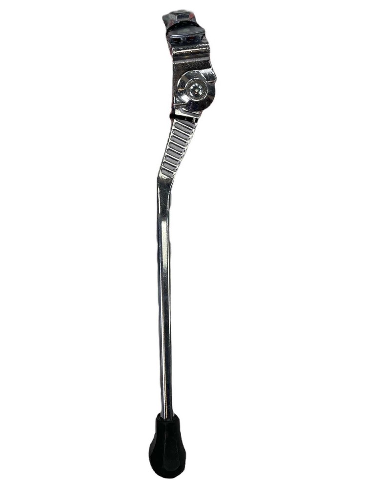 Charge Charge Center Mount Kickstand