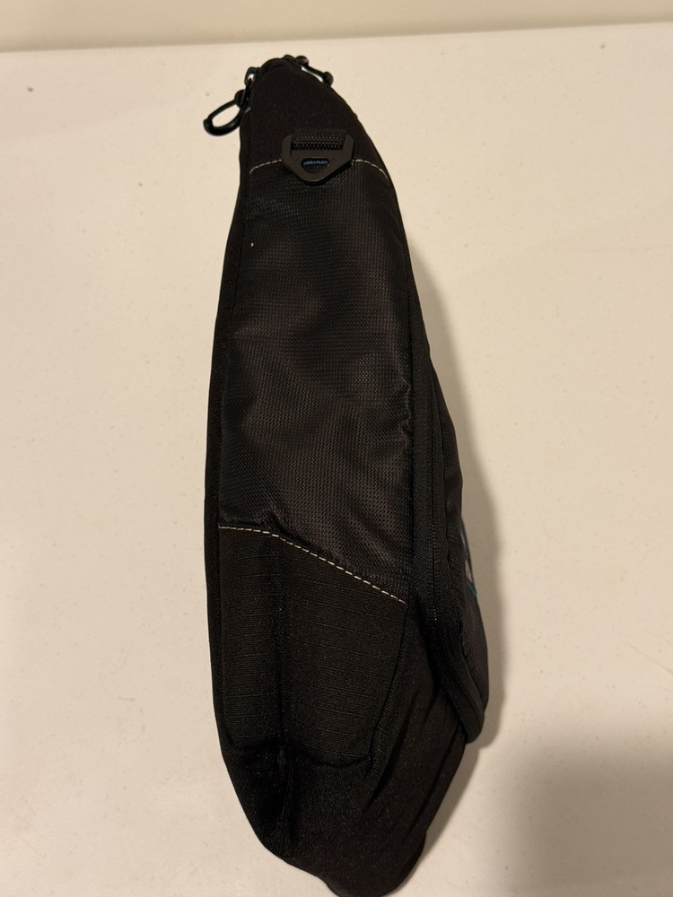 Scubapro Regulator and Computer Bag